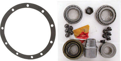 REAR END BEARING KIT MOPAR 8.