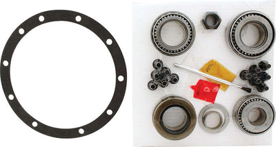 REAR END BEARING KIT MOPAR 8.