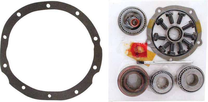 REAR END BEARING KIT FORD 9 I