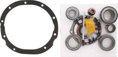 REAR END BEARING KIT FORD 9 I