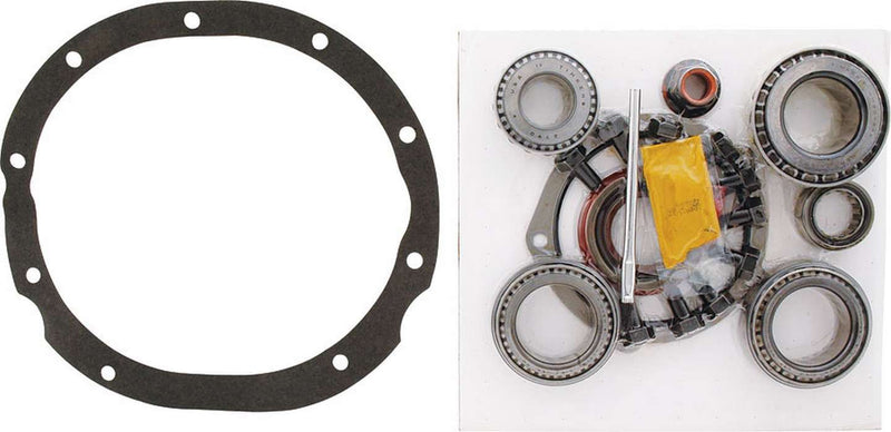REAR END BEARING KIT FORD 9 I