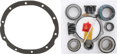 REAR END BEARING KIT FORD 9 I