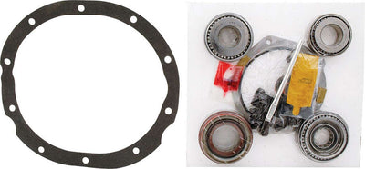 Rear End Bearing Kit Ford 9 I - ALL68542
