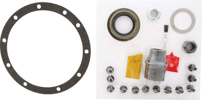 REAR END SHIM KIT MOPAR 8.75
