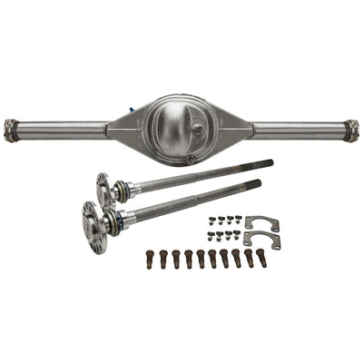 9 NON FLOATER HOUSING KIT 60