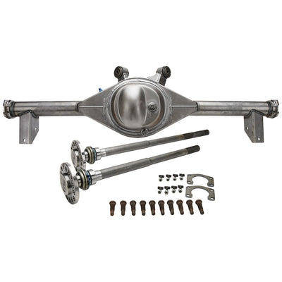 9IN NON FLOATER HOUSING KIT