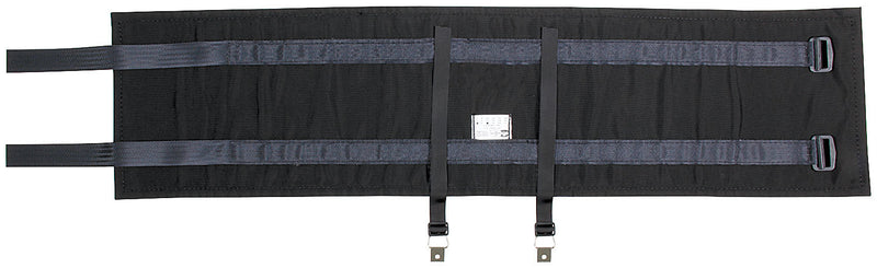 TRANS.BLANKET SFI
