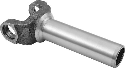 SLIP YOKE 6-3/4 IN