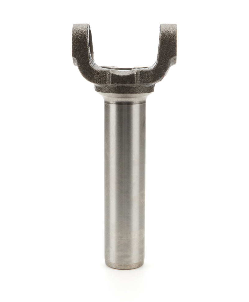 SLIP YOKE 8 IN