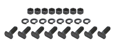 Ford 9in T-Bolt Kit 1/2in-20 for Early Style