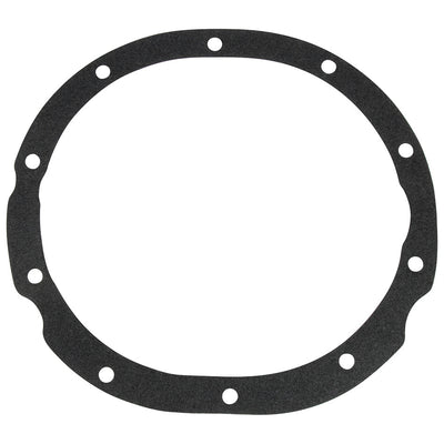 Ford 9in Gasket Paper