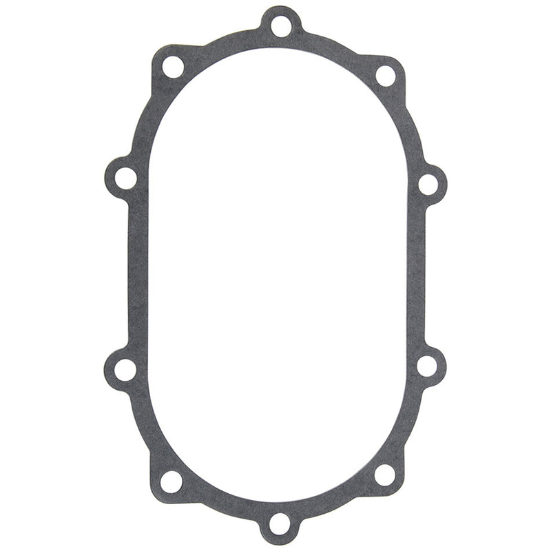 Gear Cover Gasket QC