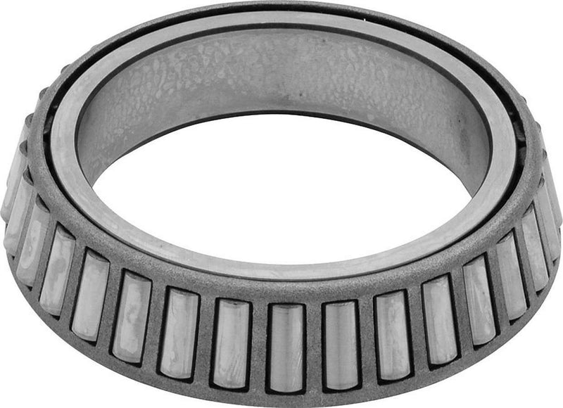 HUB BEARING INNER/OUTER TIMK