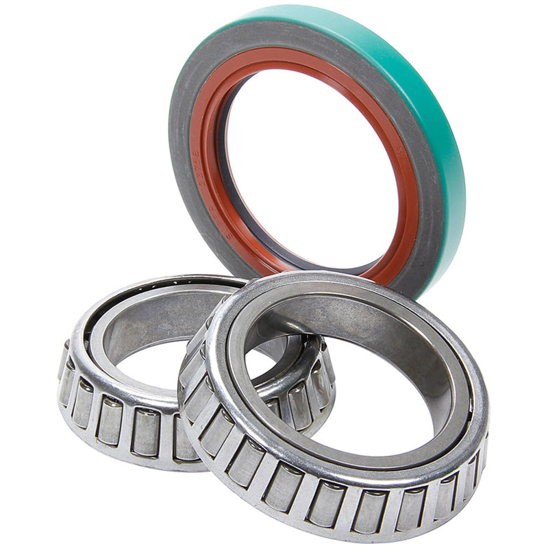 WHEEL BEARING KIT WIDE 5