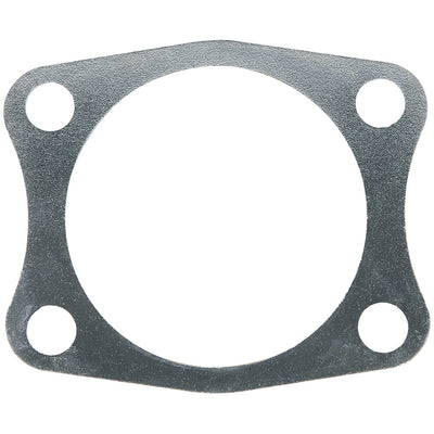 Axle Spacer Plate 9in Ford Big Early