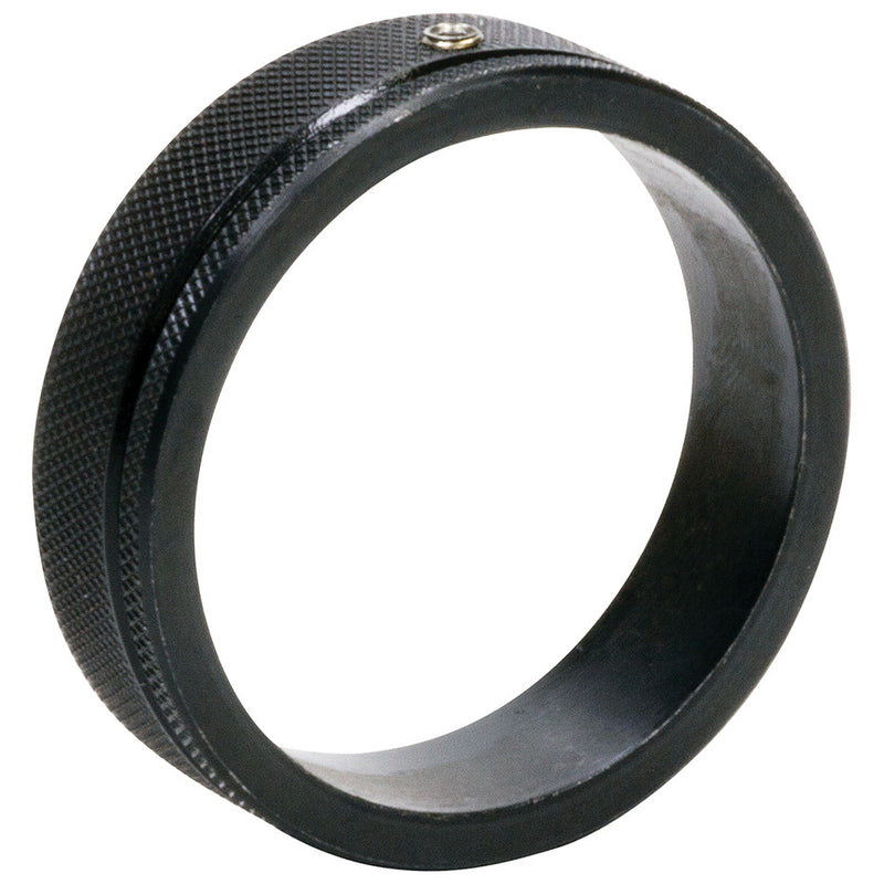 BEARING SPACER