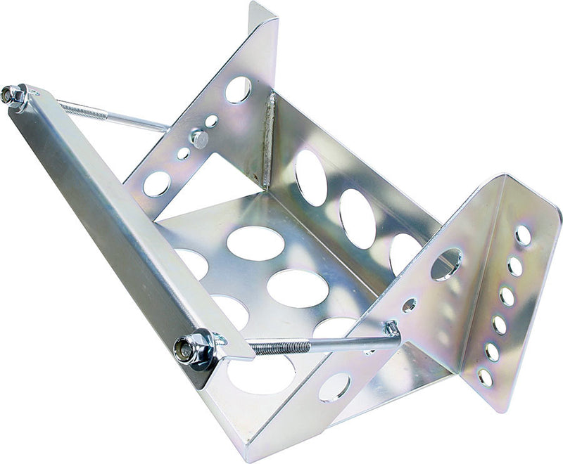 BATTERY BOX 11-1/4 IN WIDE X