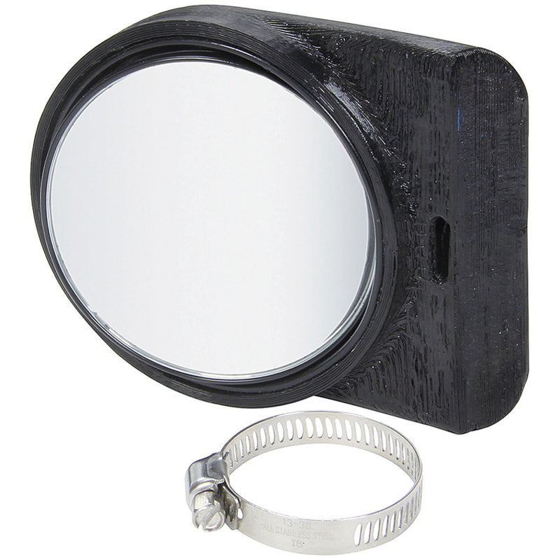 SIDE MIRROR T ADJUSTABLE