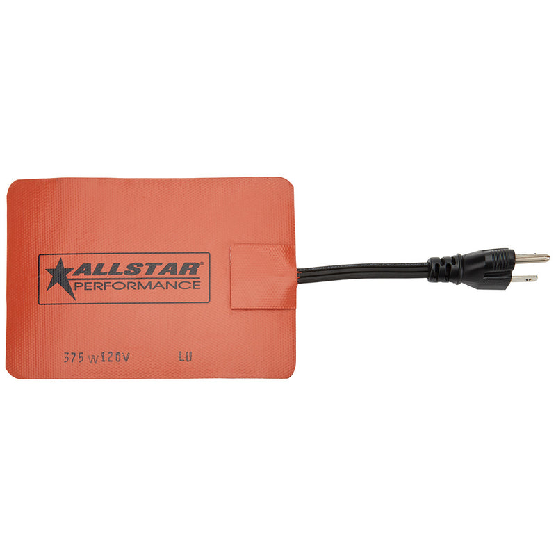 HEATING PAD 5X7 ADHESIVE 375W