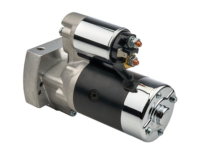 GM LS MINI-STARTER