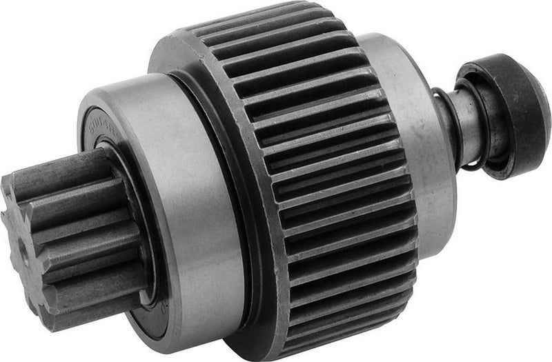 STARTER DRIVE ASSEMBLY CHEVY