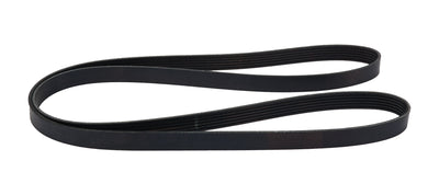 Serpentine Belt Crown Vic w/ AC Delete
