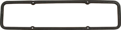 SBC V/C Gaskets Steel Core 5/16in Coated