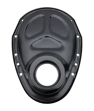 SBC Timing Cover - ALL90010