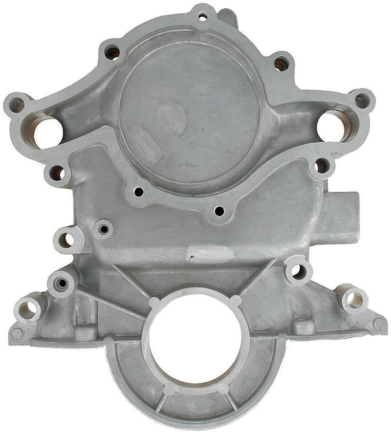 TIMING COVER SB FORD