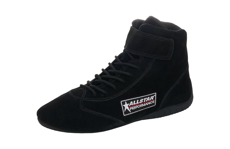 DRIVING SHOES