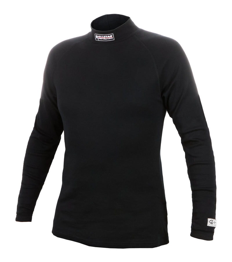 UNDERWEAR TOP
