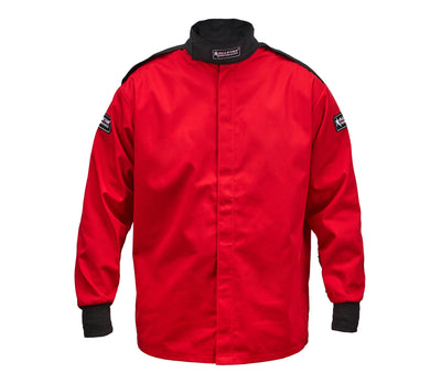 Driving Jacket - ALL931177