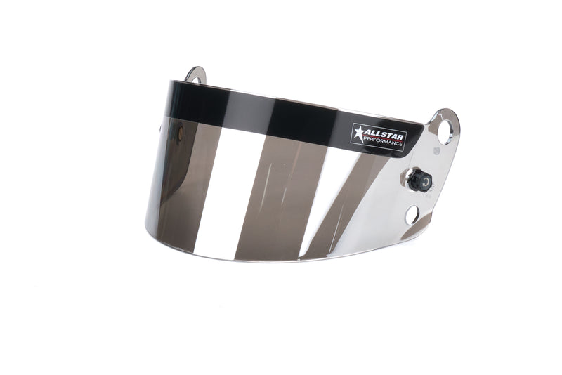 HELMET SHIELD ANTI-FOG 3MM POL