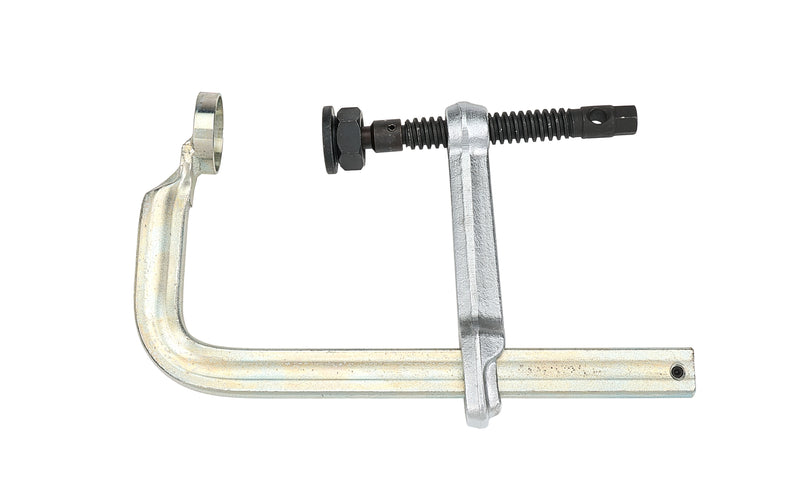 VALVE SPRING COMPRESSOR C-CLA