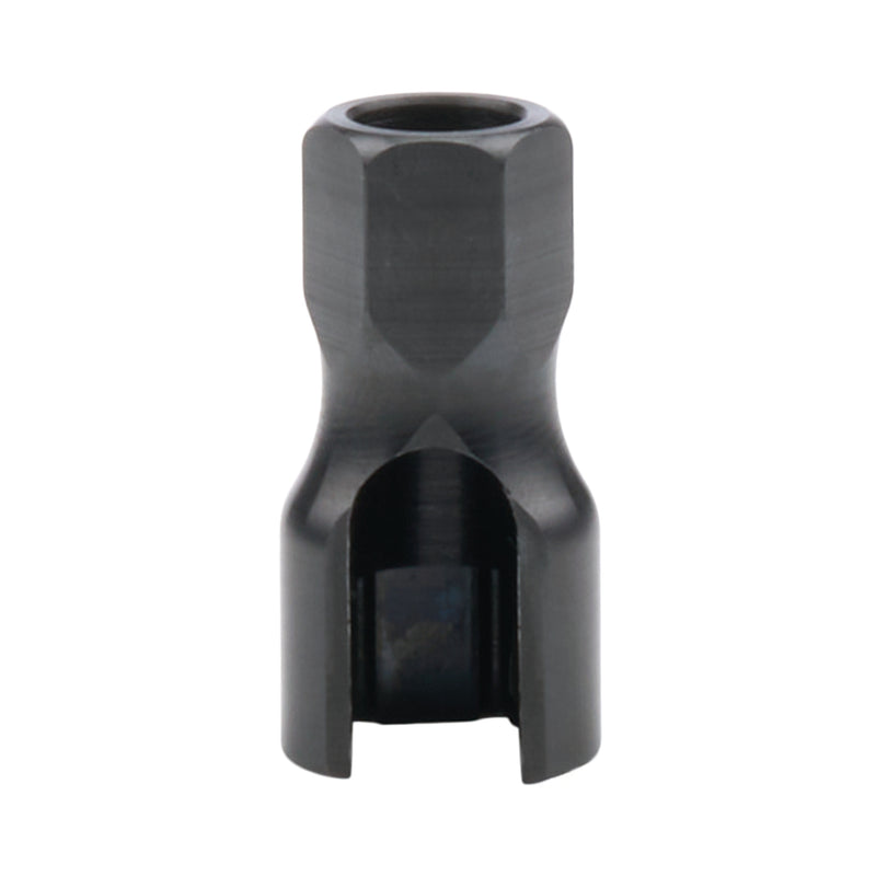Spark Plug Socket 5/8in Tight Clearance