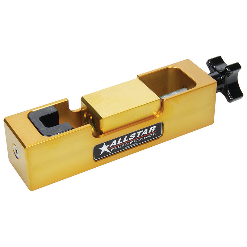 SPARK PLUG GAP TOOL EACH