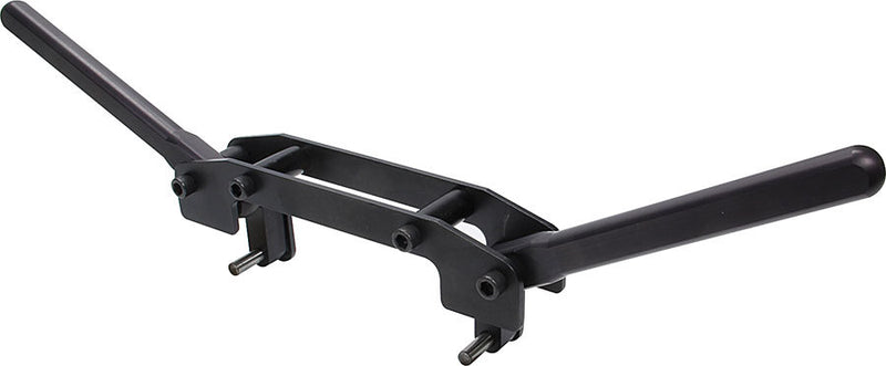 MAIN CAP REMOVAL TOOL CHEVY L