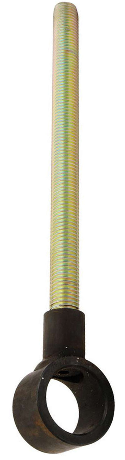 SWAY BAR BOLT REPLACEMENT FOR
