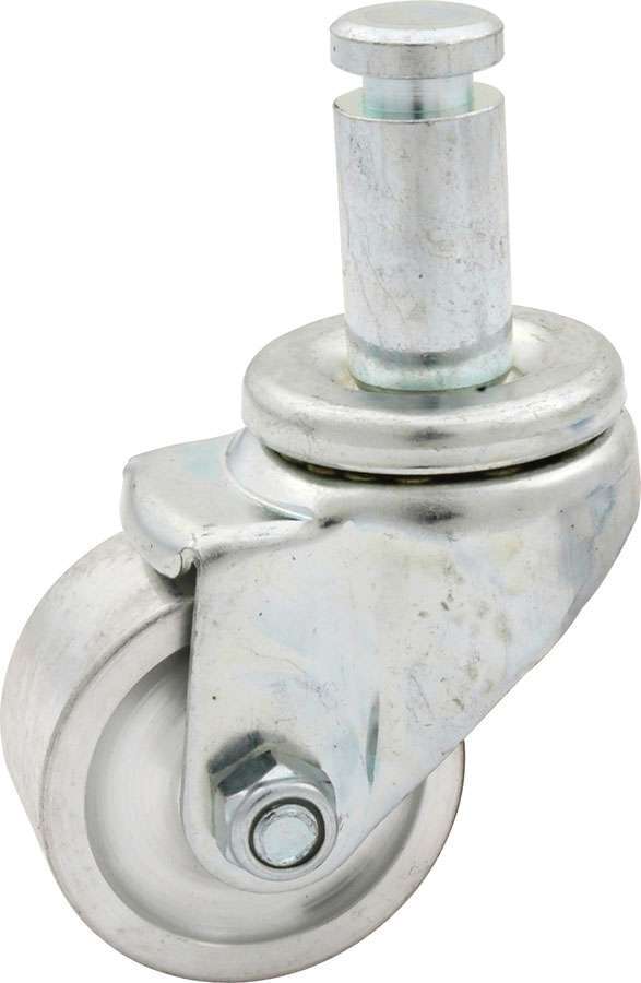 CASTER WHEEL FOR PIT JACK EAC