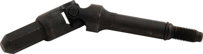 U-Joint Release Valve for ALL10422 & ALL10425