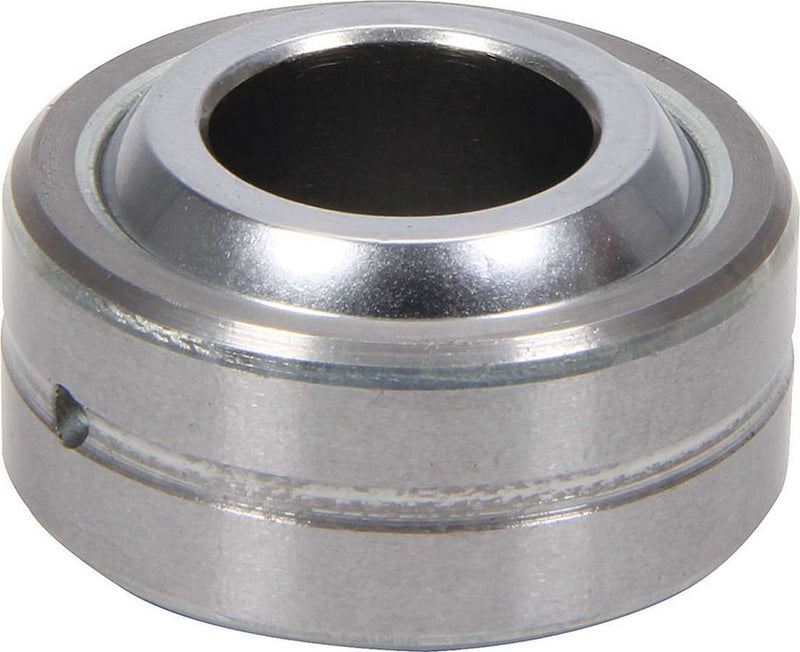 Mono Ball 5/8in for Adj Upper Ball Joint