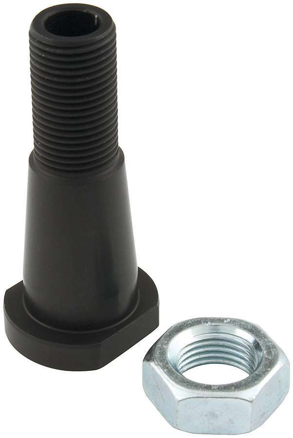 GM Metric Lower BJ Slug K6145 Style - ALL99158