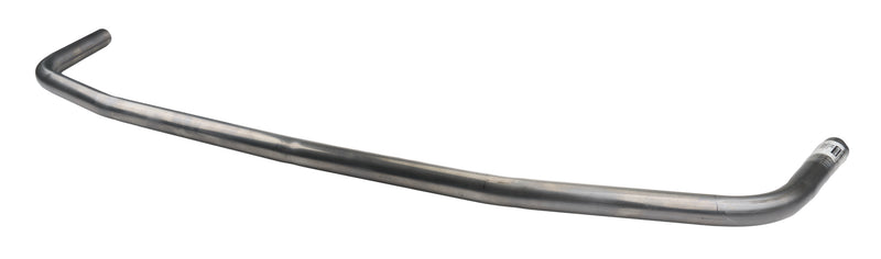 CROWN VIC BUMPER KIT MAIN BUMP