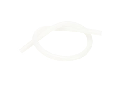 Hose for Bleeder Bottle 15in