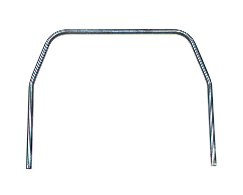 8 POT HOOP FOR 1978-88 G-BODY