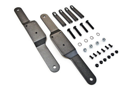 BRACKET KIT