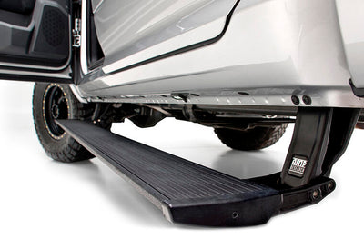 POWERSTEP PLUG & PLAY
