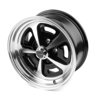 15 x 7 500 Magnum Wheel 5 x 4.75 Bolt Pattern