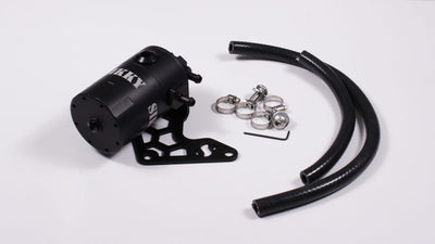 LS Specific Catch Can Kit - AOSLS