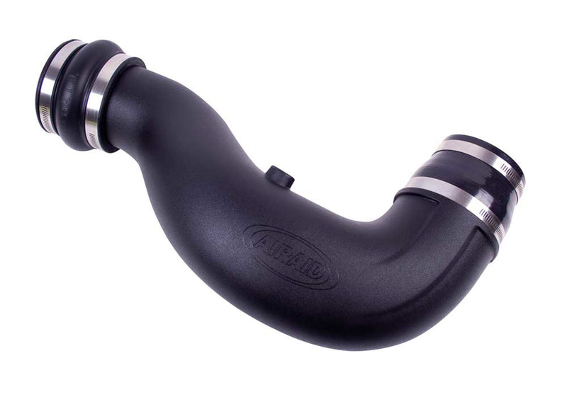 Air Intake Kit